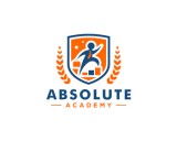 https://www.logocontest.com/public/logoimage/1568989468Absolute Academy 5.jpg